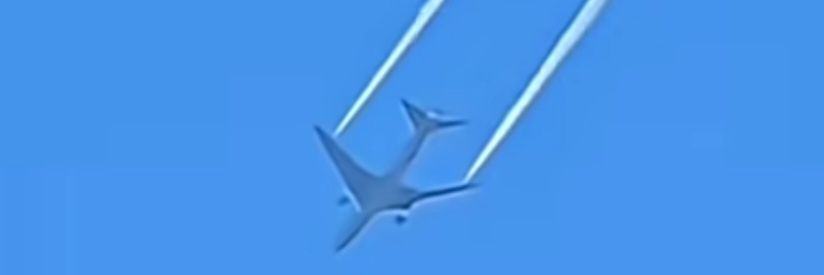 Beeing_Buzzy's profile banner image