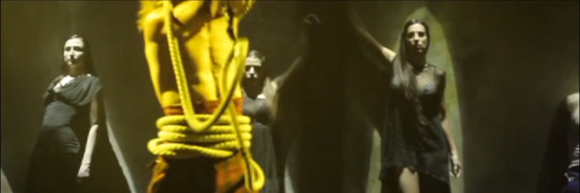 holapaular's profile banner image