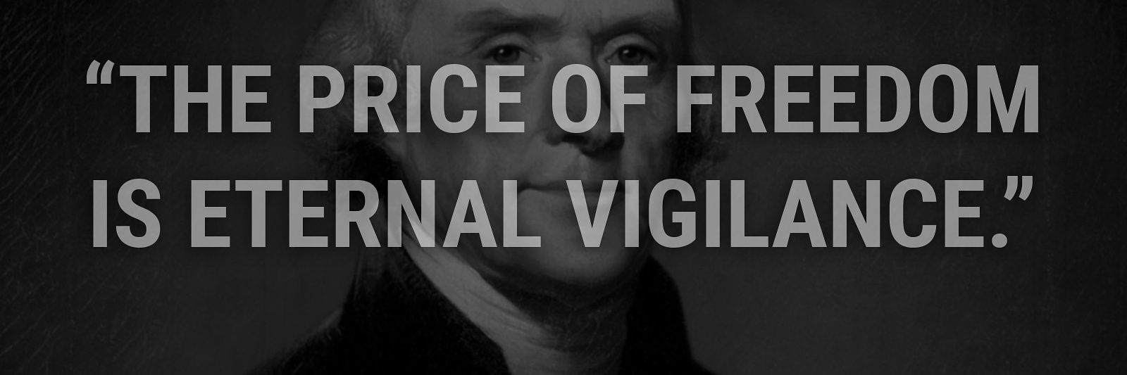 drphilbo's profile banner image
