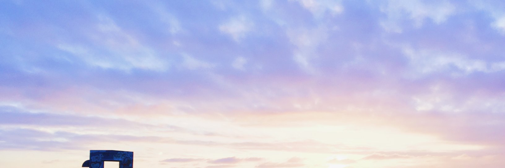 bbaileyx's profile banner image