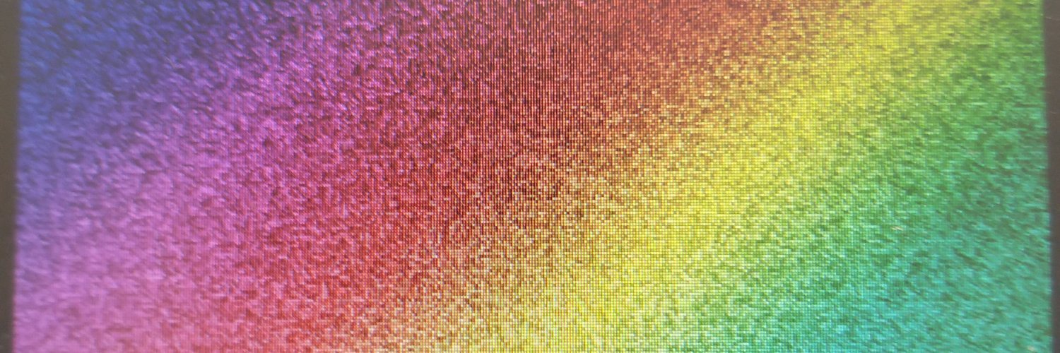 OPA_LG_2C's profile banner image
