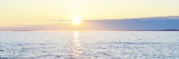 shortpresents Profile Banner