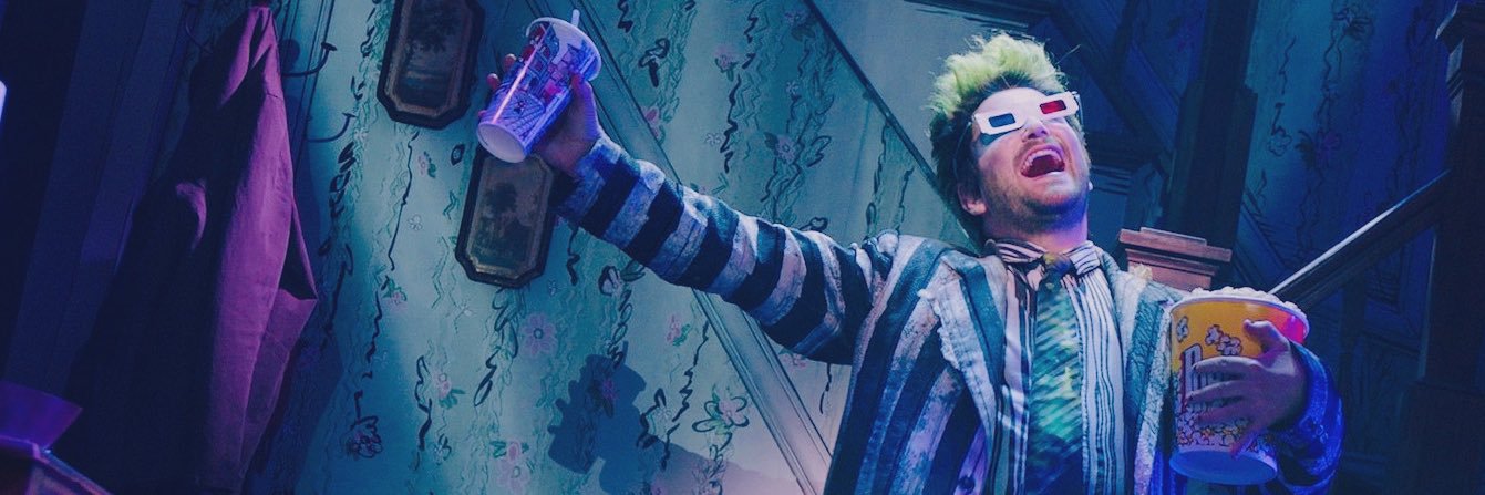 depyootee's profile banner image