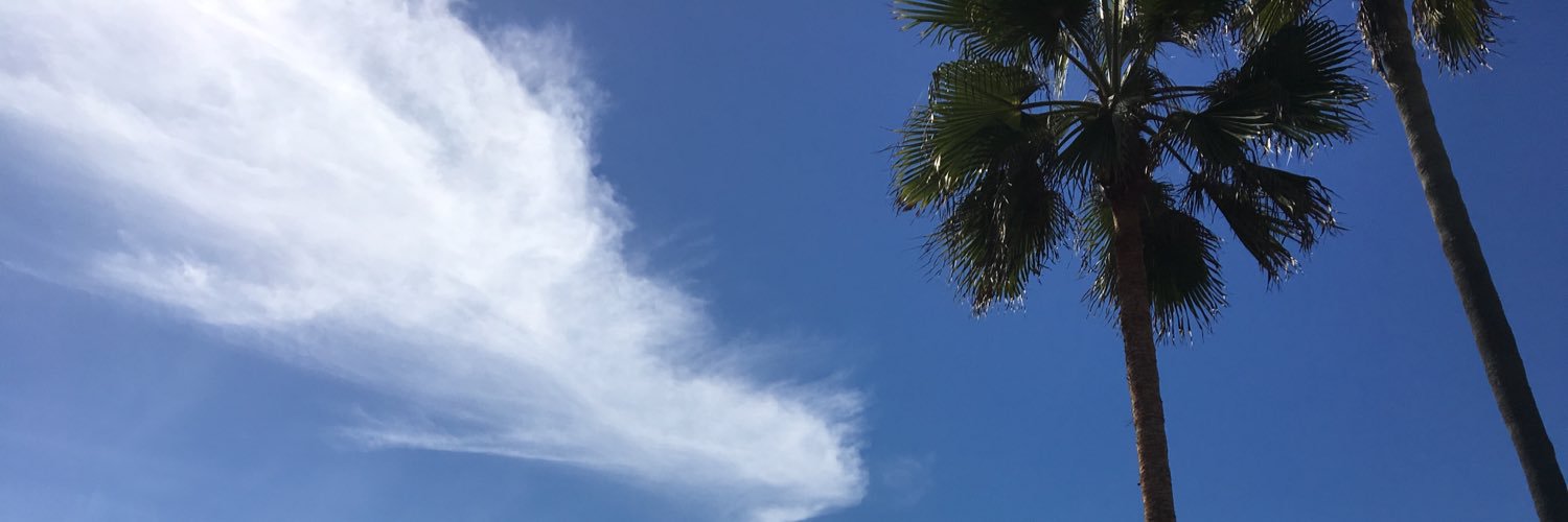 Samuel Olsson banner