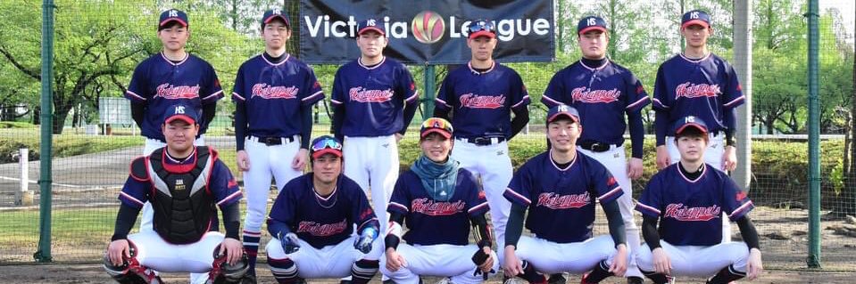 tsuba0822's profile banner image