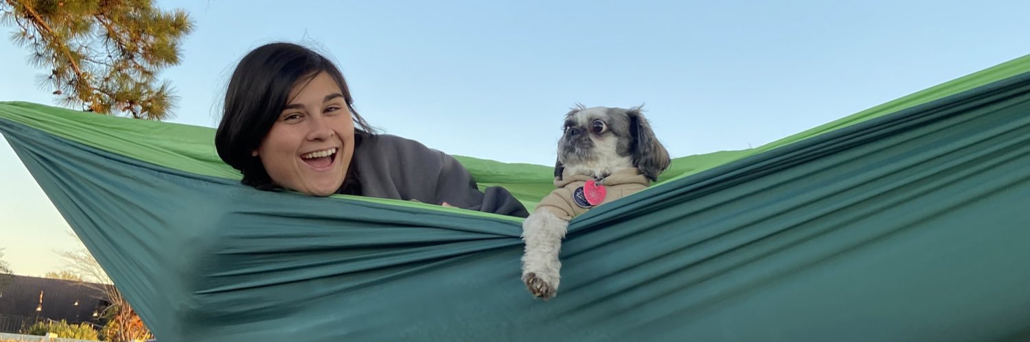 kayleebundy's profile banner image
