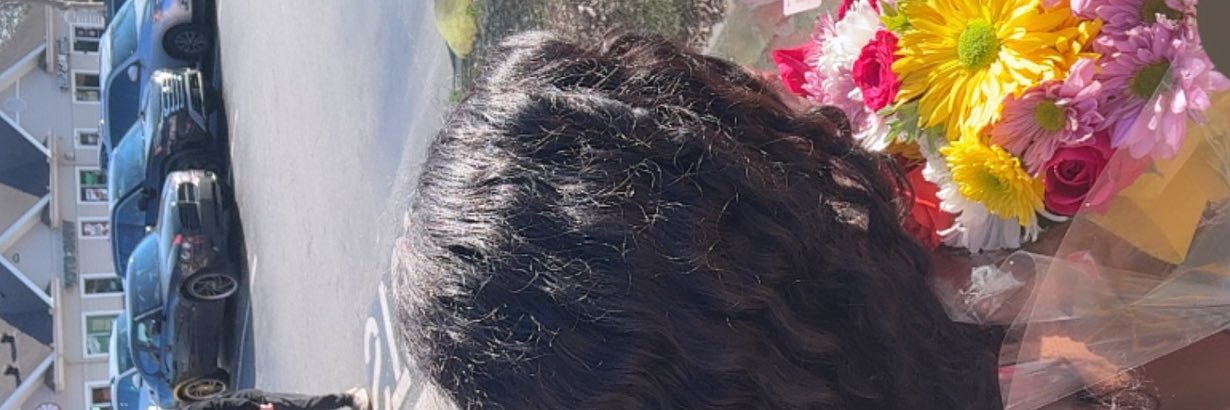 😘 banner