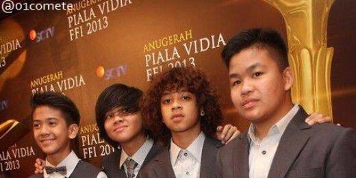 grup_c's profile banner image