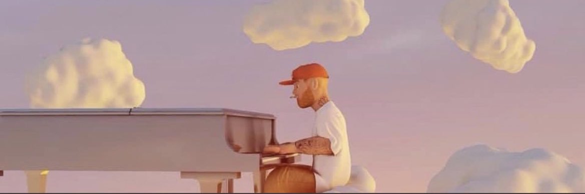 DeeDoesIt_'s profile banner image