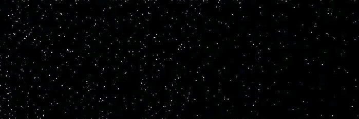 Avlanty's profile banner image