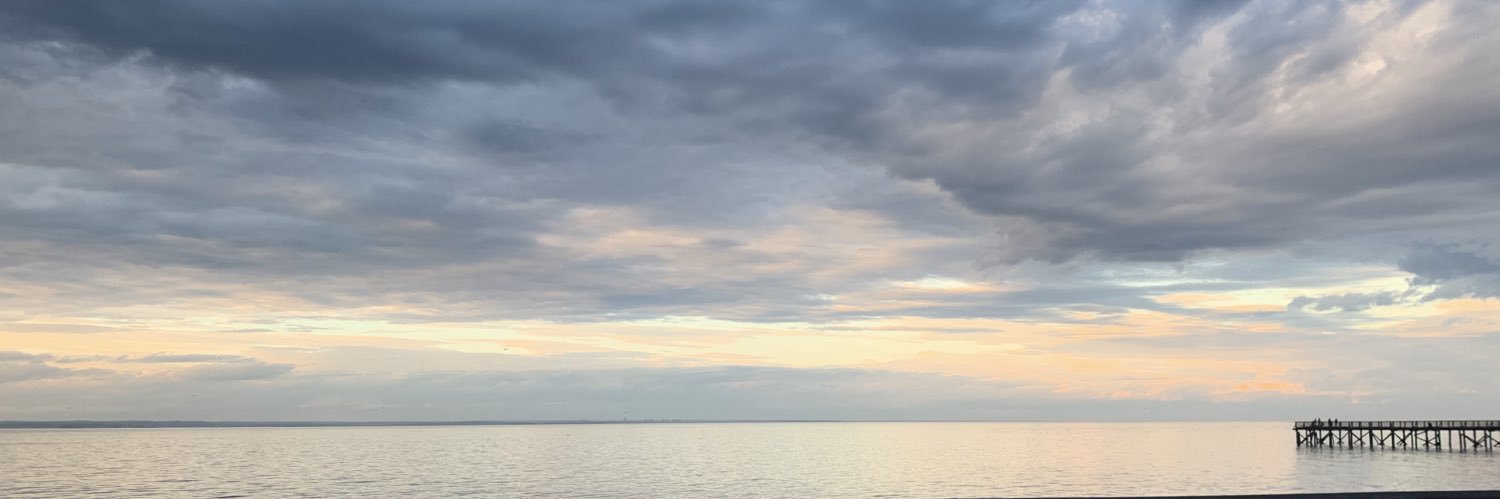mczva's profile banner image