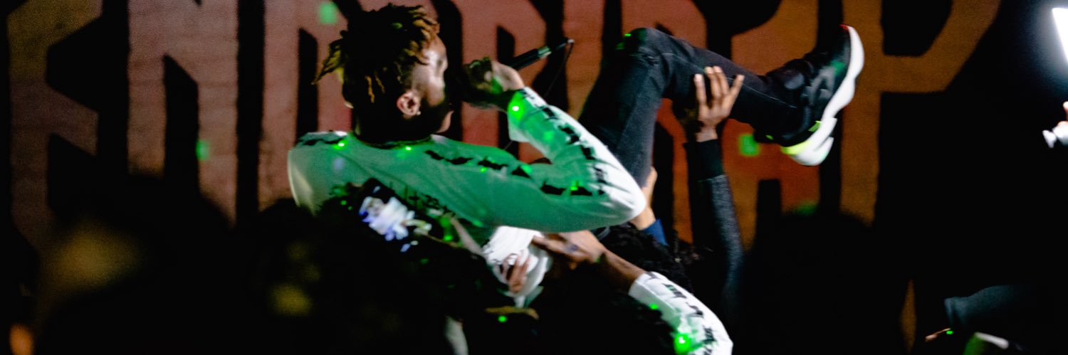 TheMythofSheem's profile banner image
