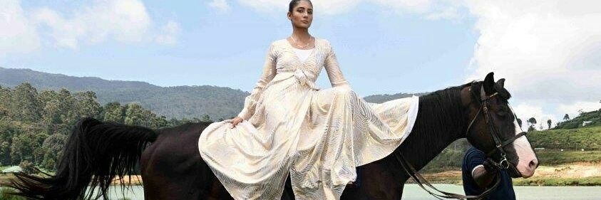 sameen_rashid's profile banner image
