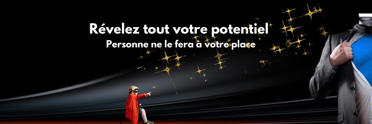 FloFOURMENTRAUX's profile banner image