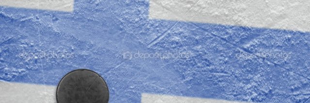 Dirtyolfinn's profile banner image