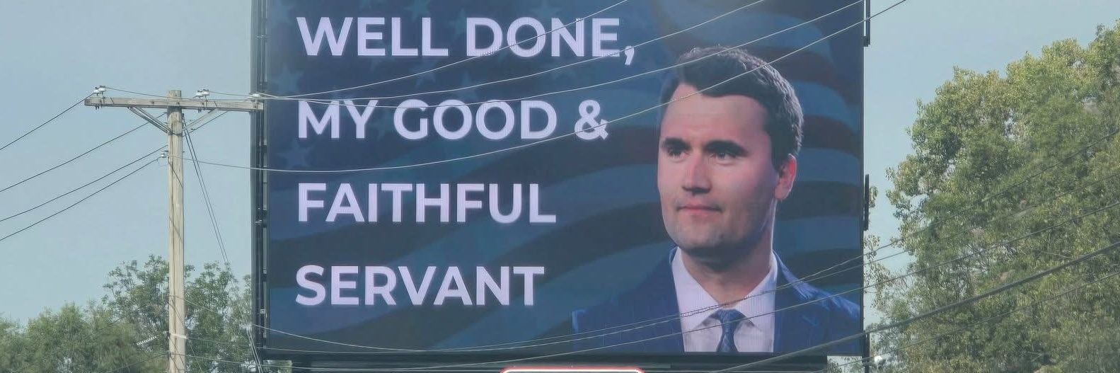 Ren23 ✝️🙏🇺🇸 banner