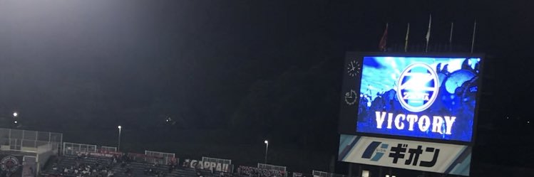 you7x's profile banner image
