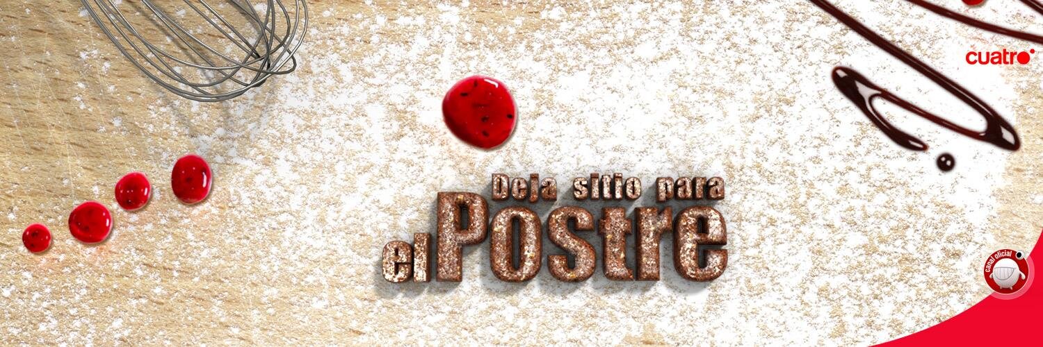 DavidPPostre's profile banner image