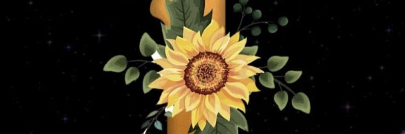 Tulelan's profile banner image