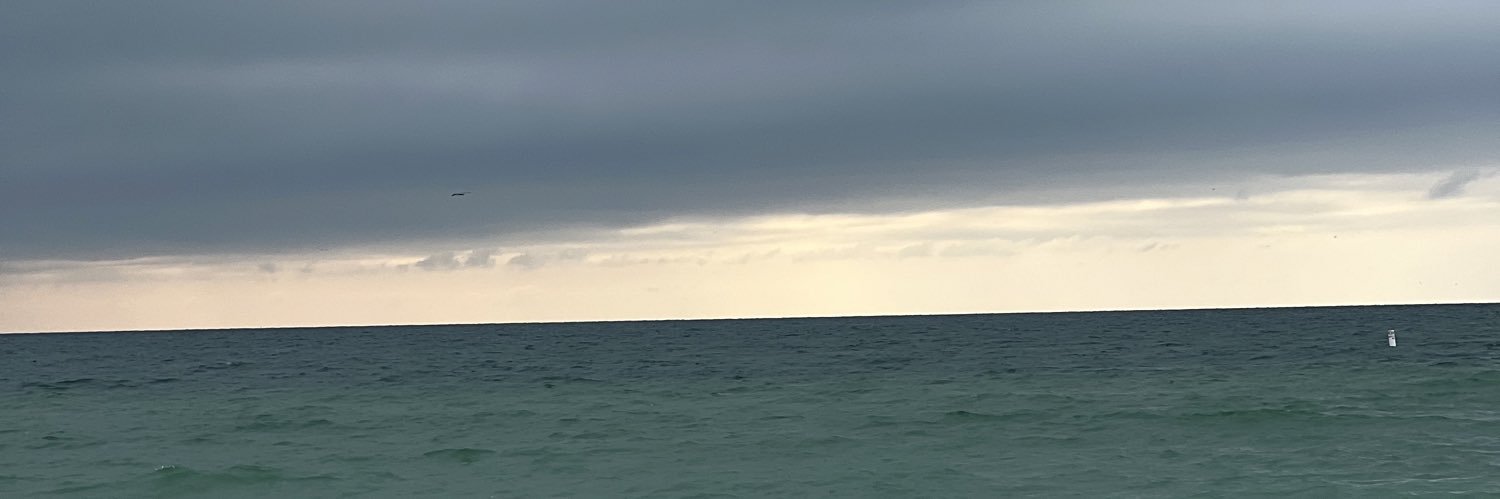 kaylaa0727's profile banner image