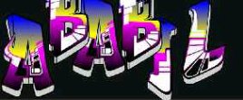 FaimahNurul's profile banner image