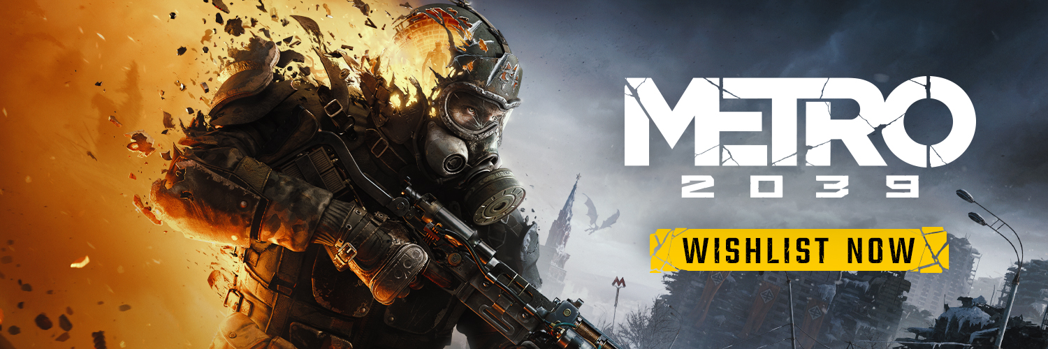 PLAION France 🎮 banner