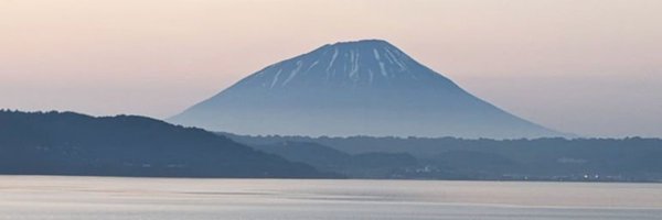 SamREye26 Profile Banner