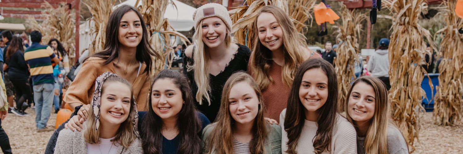 JessDelGrosso's profile banner image
