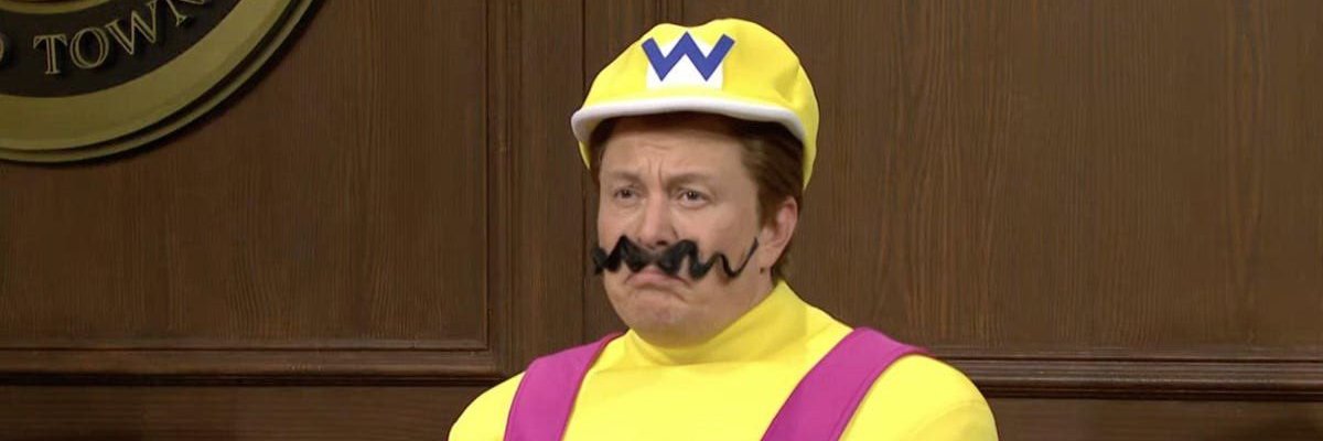 wubbzyrocks's profile banner image