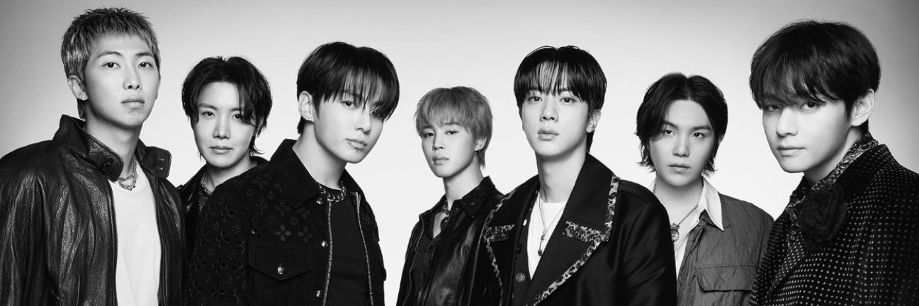 Lyly7Stars's profile banner image