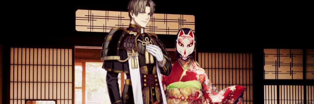 imu_queen's profile banner image