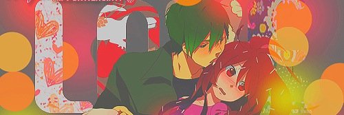 xFlaky__'s profile banner image