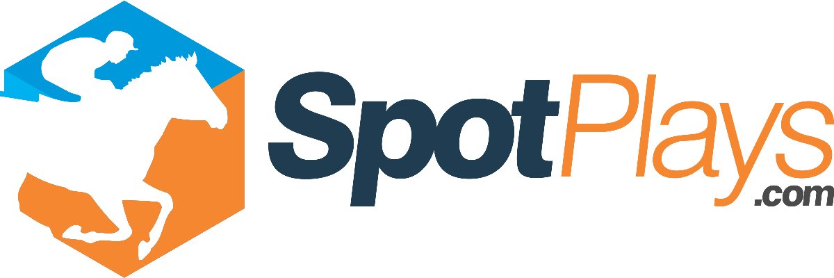 SpotPlays's profile banner image