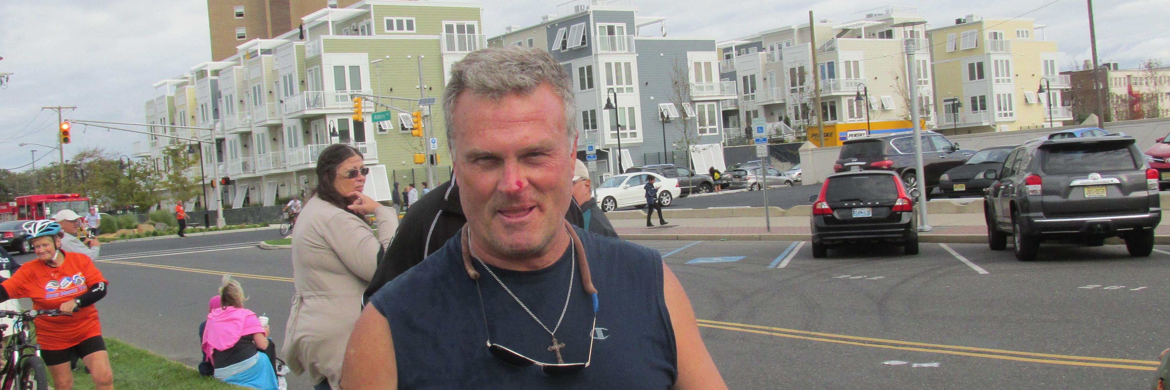 jim_ridler's profile banner image