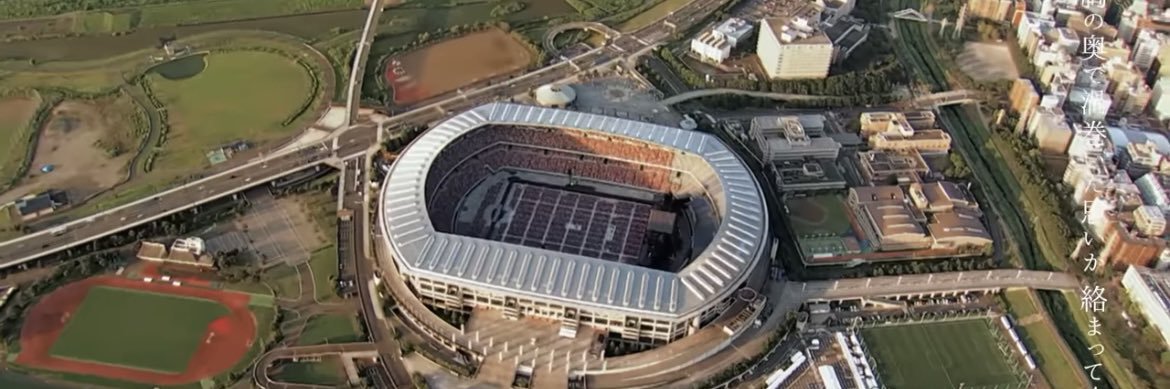 🎪鳩子@I-KNOW(40) banner