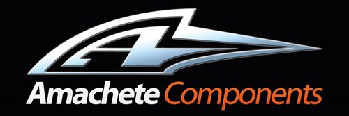 AmacheteCom's profile banner image