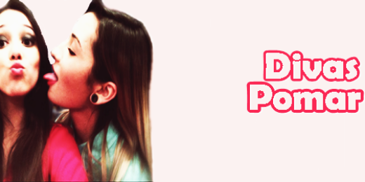 DivasPomar's profile banner image
