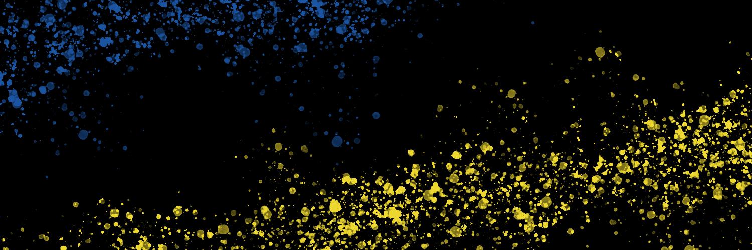 Ingame99's profile banner image