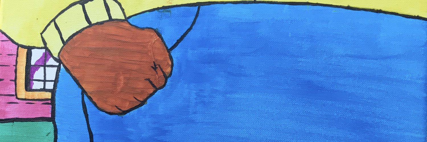 nonso8k's profile banner image
