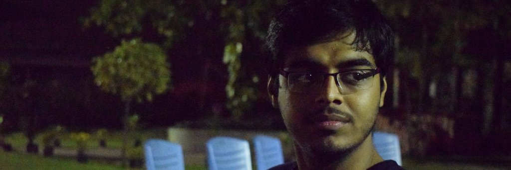 sam_zee95's profile banner image