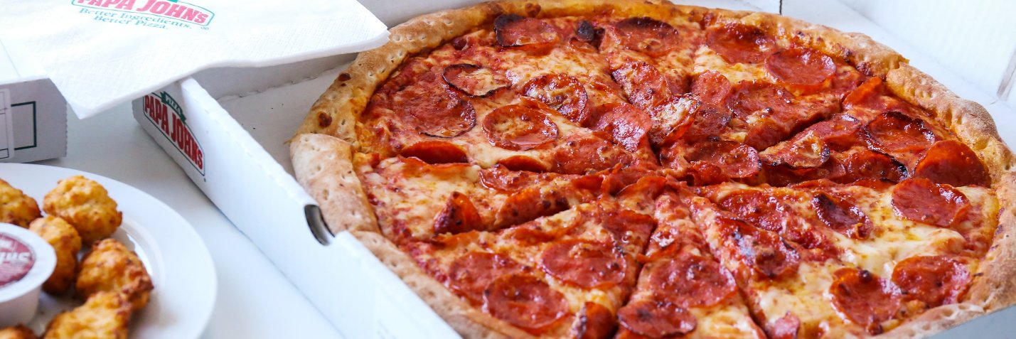 azpapajohns's profile banner image