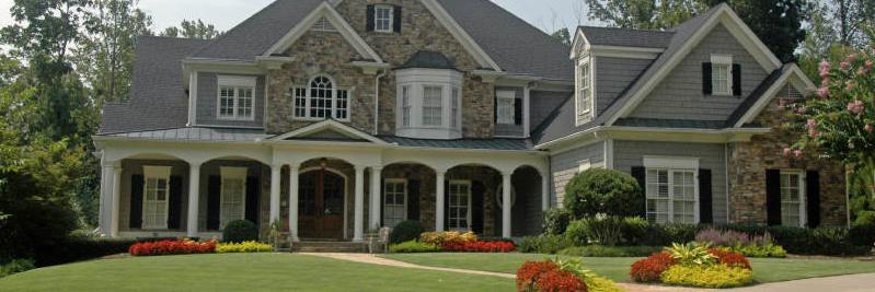 Hilary Walker Real E banner