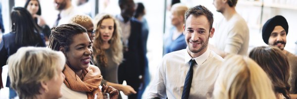 interchangepd Profile Banner