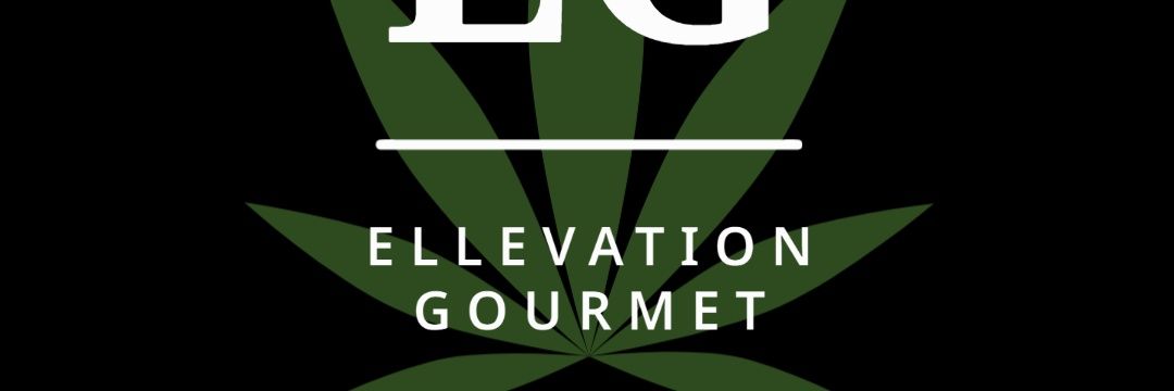EllevationG's profile banner image