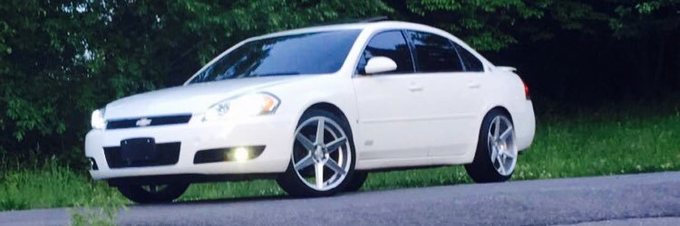 gshaw_98's profile banner image