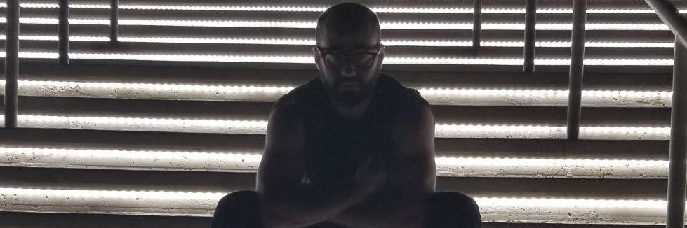 alivensyde's profile banner image