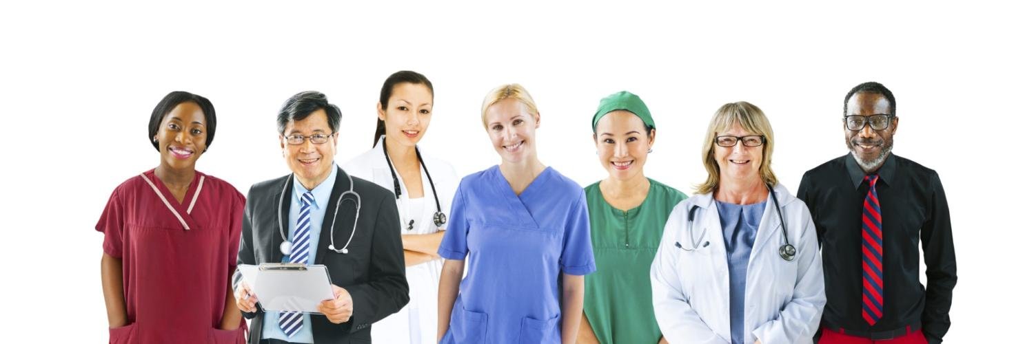 I_CareToday's profile banner image