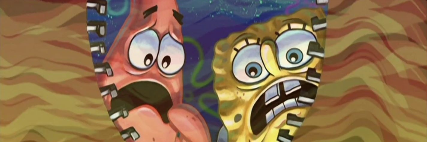 vincent4295's profile banner image