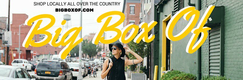 BigBoxOf's profile banner image