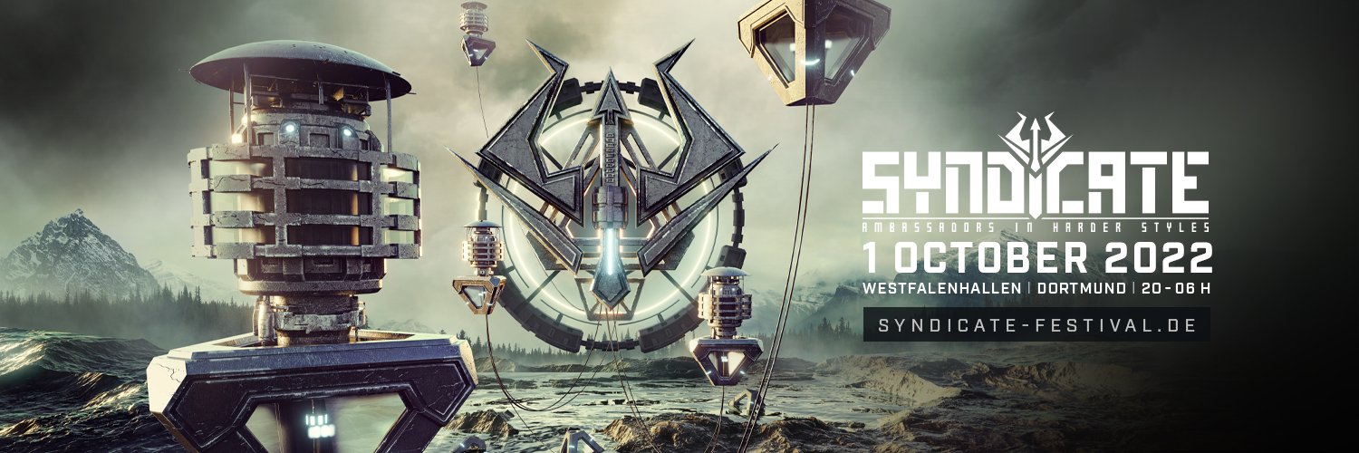 syndicate_do's profile banner image